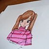 PaJeCa's avatar