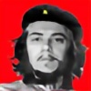 pajoy's avatar