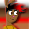 PaJu-II's avatar