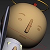 pajxzai's avatar