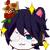 Paka-Senpai's avatar