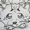 PakaCoryi's avatar