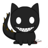 pakangga's avatar