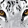 pakboretigermotra's avatar