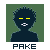 pakenanity's avatar
