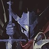 paket4aya's avatar