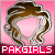 PakGirls's avatar