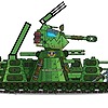 pakhinkv27's avatar