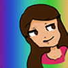 Pakina-Chan's avatar