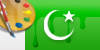 Pakistani-Artists's avatar