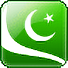 pakistanis's avatar