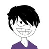 Pakitoxd's avatar