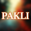 PakliArt's avatar