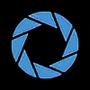 PAKman33's avatar