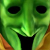 pako-con-kaw's avatar