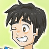 Pako-kun's avatar