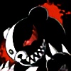 pakoletu's avatar