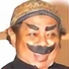 pakradenplz's avatar