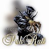 PakRatt's avatar