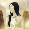 paksiatot's avatar