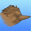 PakstraX's avatar