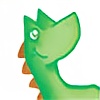 Paku05's avatar