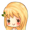pakusuuki's avatar