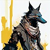 PakyFC's avatar