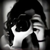 palaabrasusadas91's avatar