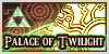 Palace-of-Twilight's avatar