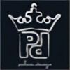 palacedesign's avatar