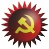 Palachinov's avatar