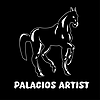 palaciosartist's avatar