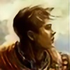 Paladars's avatar