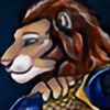 Paladin-Velak's avatar