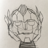 PaladinEntertainment's avatar