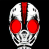 Paladinjack47's avatar