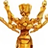 paladinodamontanha's avatar