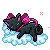 paladinofthelantern's avatar