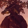 paladinofthelantern's avatar