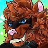 PaladinPolecat's avatar