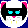 PaladinPolecat's avatar