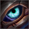 paladinx829's avatar