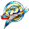 PaladiumComics's avatar