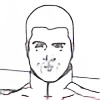 paladren's avatar