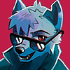 palafox129's avatar