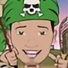 palaka31's avatar
