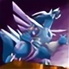 Palalga's avatar