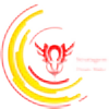 palamunin09's avatar