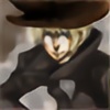 palandar's avatar